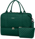 HOTOR Travel Duffel Bag by HOTOR