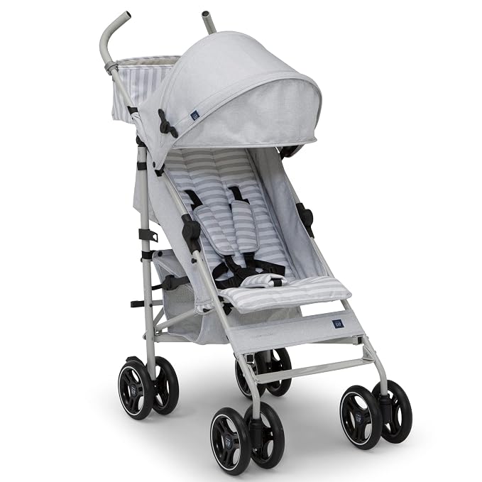 babyGap Classic Stroller by DeltaChildren