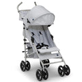 babyGap Classic Stroller by DeltaChildren