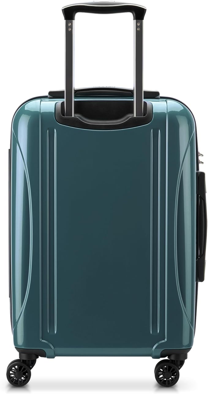 DELSEY PARIS Helium Aero Hardside Expandable Luggage - Image 7