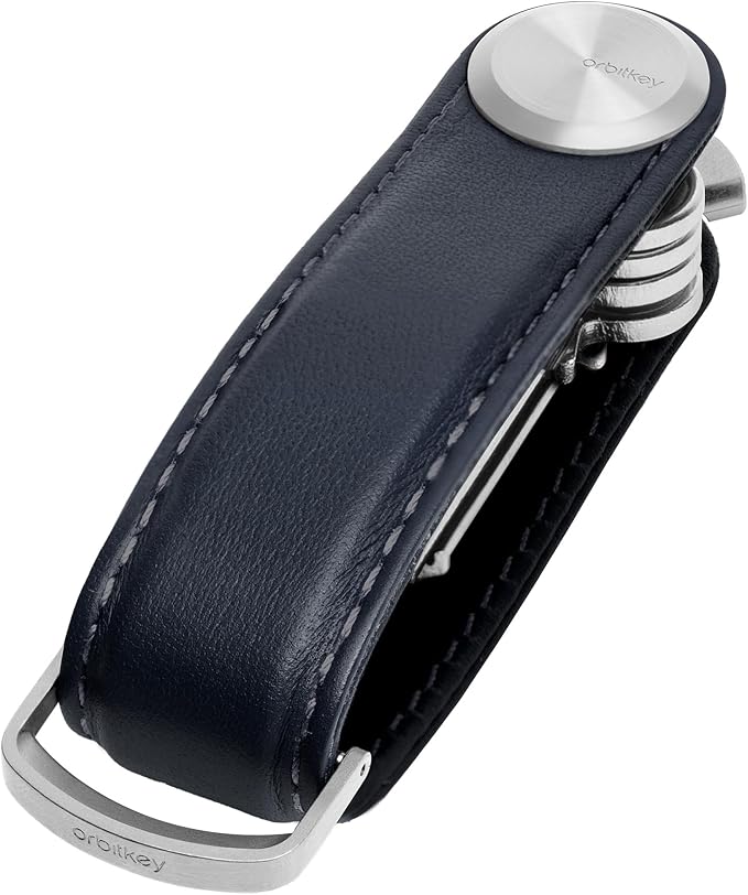 Orbitkey Key Organizer Pro - Image 11