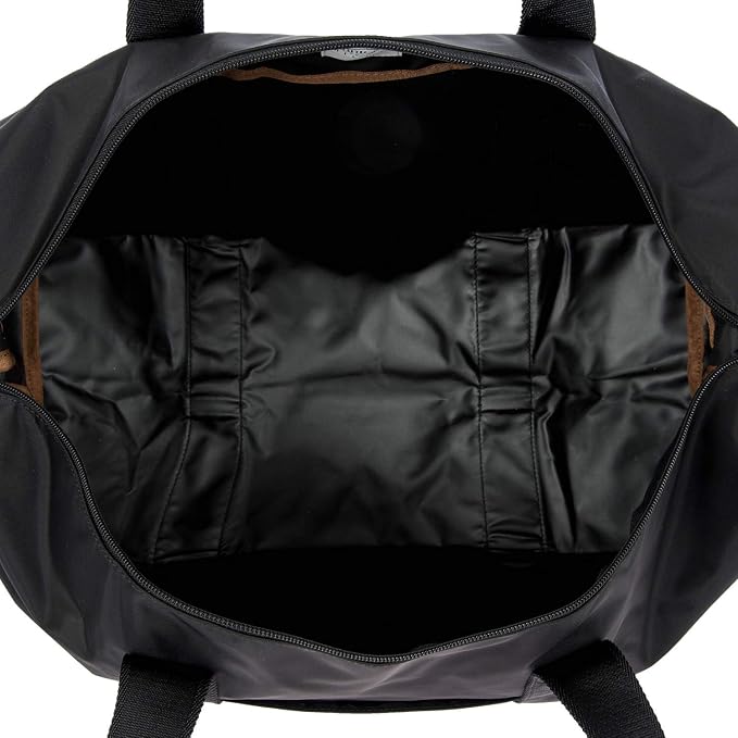 Bric's X-Bag/X-Travel 2.0 Folding Duffel Bag - Image 7