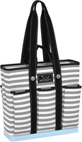 SCOUT Rocket Pocket Tote by SCOUT
