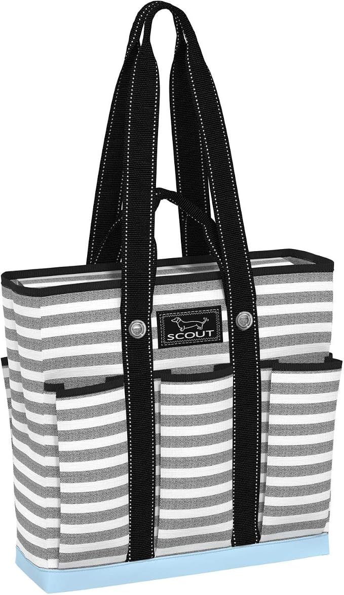 SCOUT Rocket Pocket Tote by SCOUT