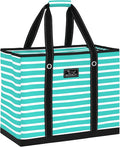 SCOUT 3 Boys Zip Tote X-Large by SCOUT