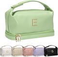 Makeup Bag For Teens 16-18, Personalized Makeup Bag by Vogewood