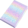 NEICY RFID Blocking Canvas Wallet by NEICY