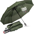 LifeTek Premium Travel Umbrella by LifeTek