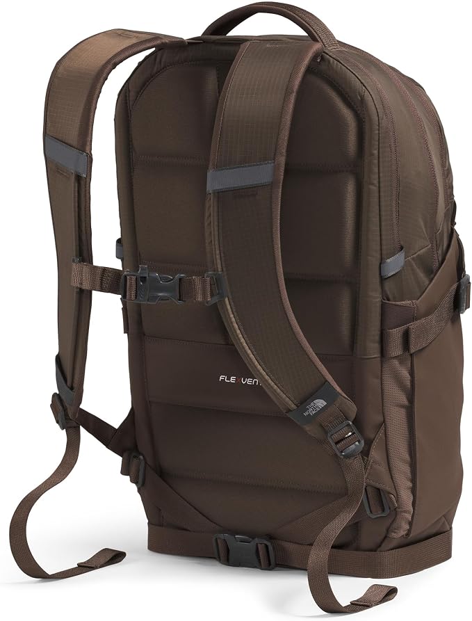 THE NORTH FACE Recon Everyday Laptop Backpack | Daypack - Image 3