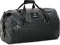 IRON JIA'S Motorcycle Dry Bag by IRONJIASMotorcycleProtectiveSeries
