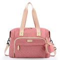 Tuwubi Diaper Bag Tote, Baby Diaper Bag by TUWUBI