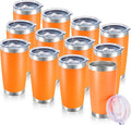 20 oz Tumblers Bulk Stainless Steel Tumbler by CoolYoleb