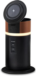 Duracell M150 Portable Charging Hub – 150W Charger by Duracell