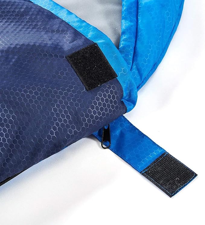 oaskys Camping Sleeping Bag - Image 6