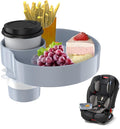 Kids Car Seat Tray, Travel Tray by SSPONT%C2%AE