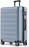 Carry on Luggage 22 X 14 X 9 Airline Approved, 20 Inch Luggage by NINETYGO