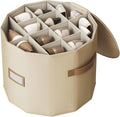 Vailando Shoe Organizer for Closet by Vailando
