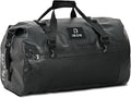 IRON JIA'S Motorcycle Dry Bag by IRONJIASMotorcycleProtectiveSeries