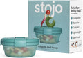 STOJO Collapsible Bowl by stojo