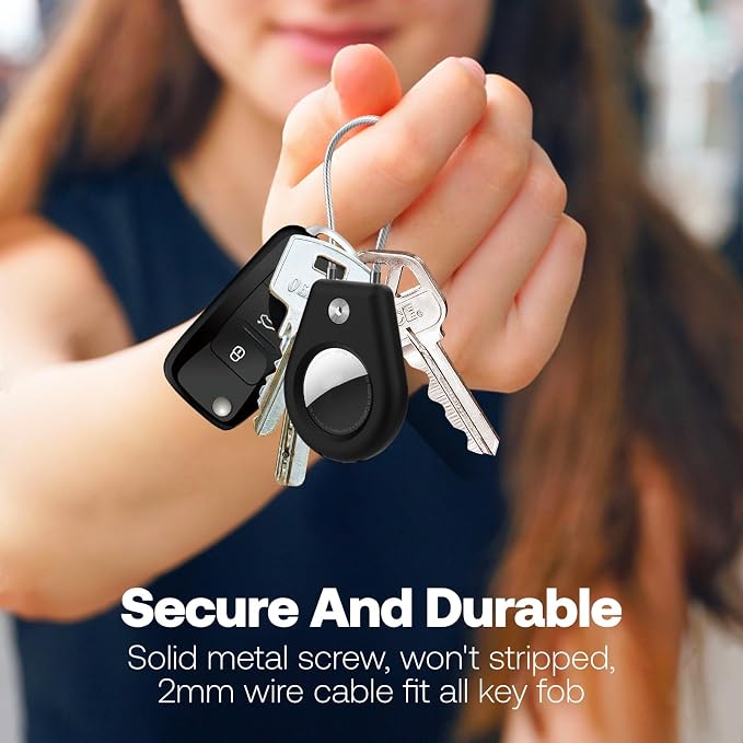 2-Pack Protect Case Compatible - Image 3