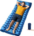 Sleeping Pad, Compact Sleeping Pad by Oramoose