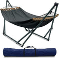 Tranquillo Universal Hammock by Tranquillo
