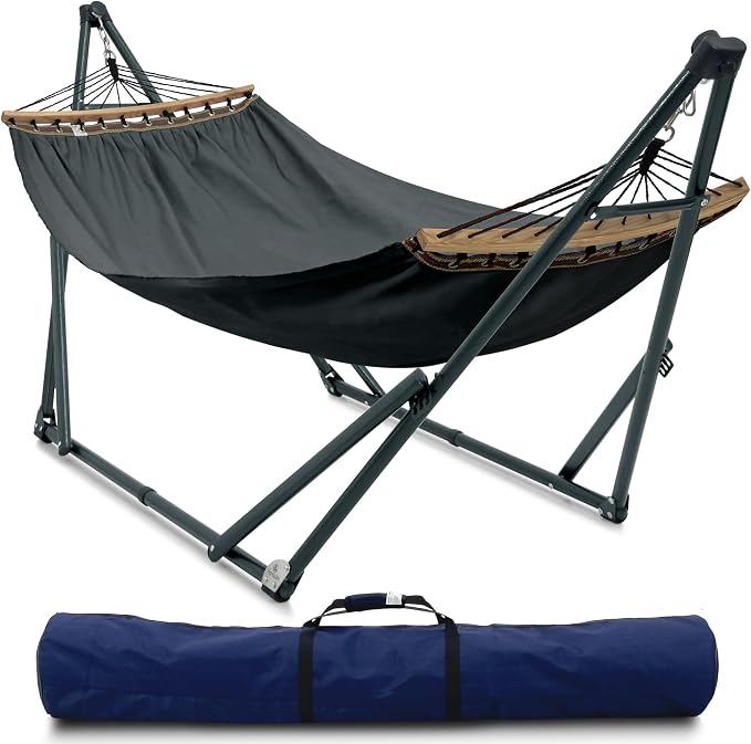 Tranquillo Universal Hammock by Tranquillo