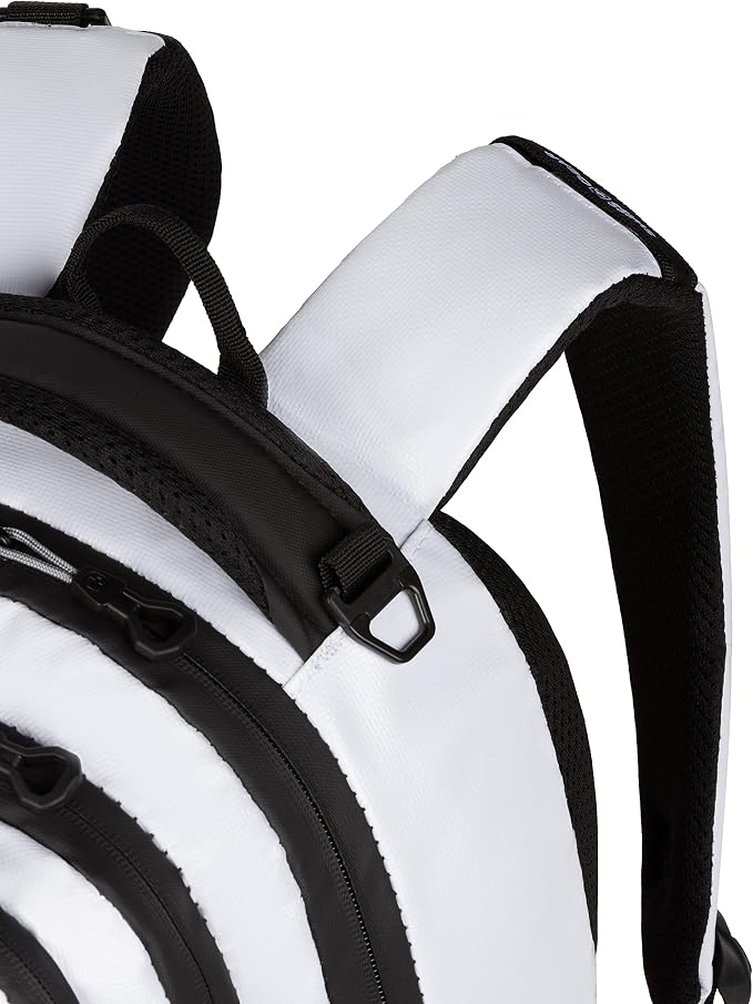 SwissGear Cecil 5505 Laptop Backpack - Image 8