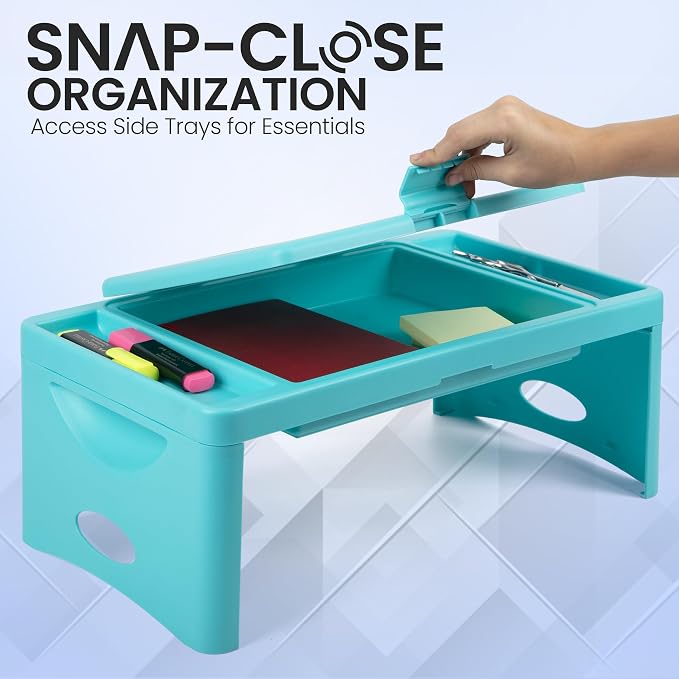 Loddie Doddie Foldable Lap Desk - Image 5
