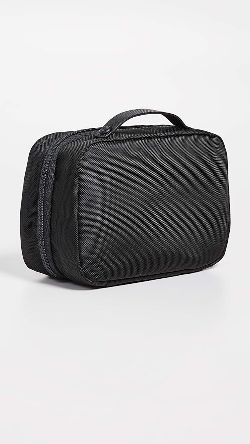 TUMI Alpha Split Travel Kit - Image 4