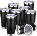 StarSpeed 20oz Tumbler Bulk by StarSpeed