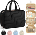 HOTOR Hanging Toiletry Bag by HOTOR