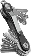 KeySmart Rugged by KeySmart