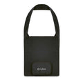 Cybex Libelle Stroller Travel Bag by Cybex