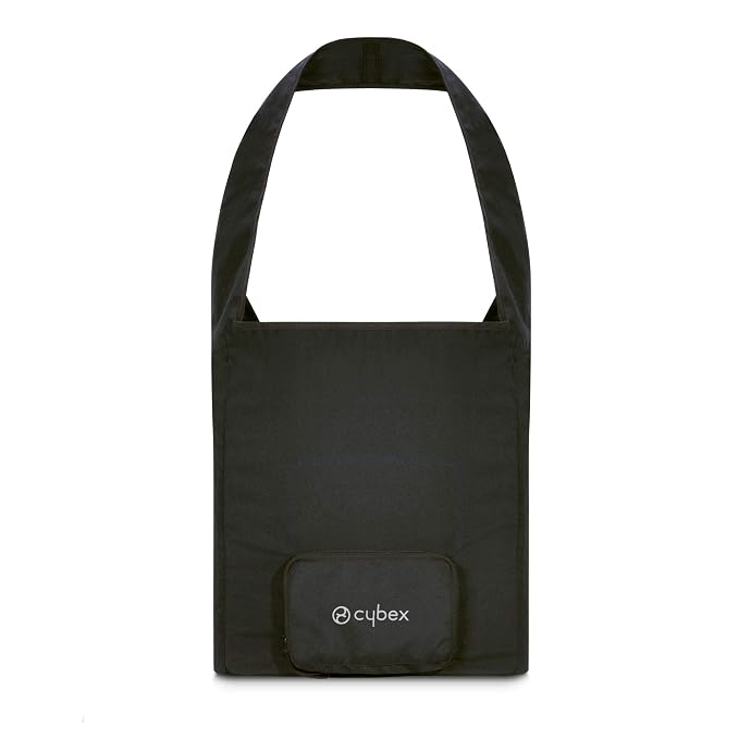 Cybex Libelle Stroller Travel Bag by Cybex