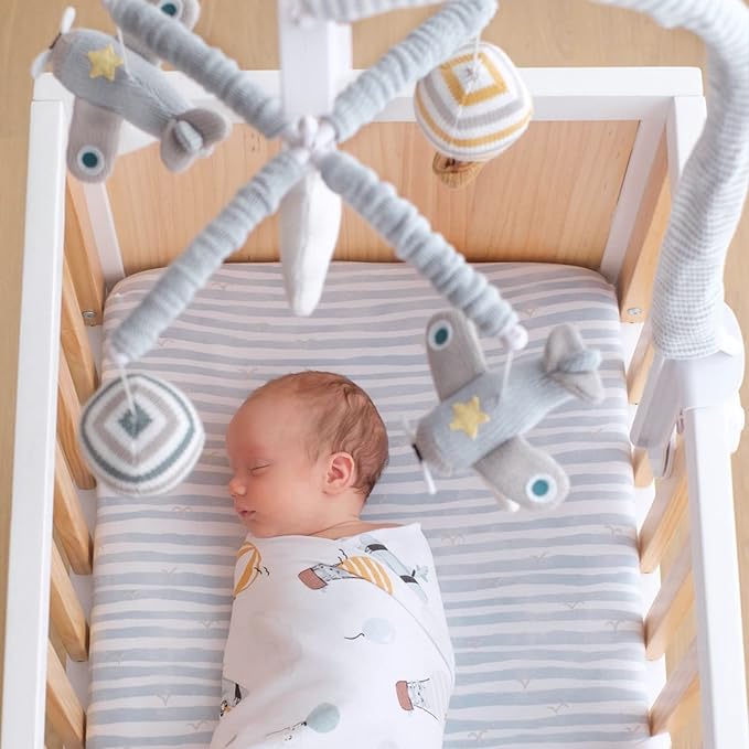 Living Textiles - Image 7