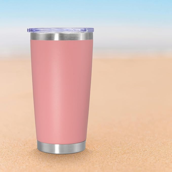 20 oz Tumbler Coffee Tavel Tumblers Bulk - Image 8