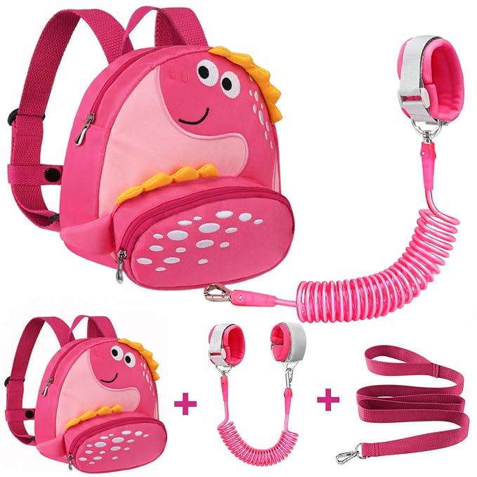 Accmor Toddler Backpack Harness by Accmor