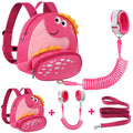 Accmor Toddler Backpack Harness by Accmor