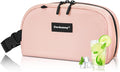 Cooler Lunch Bag by Cerbonny