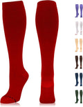 NEWZILL Copper Compression Socks by NEWZILL