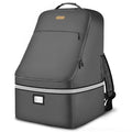 Car Seat Travel Bag by SINVICKO