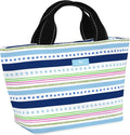 SCOUT Nooner Lunch Bag by SCOUT