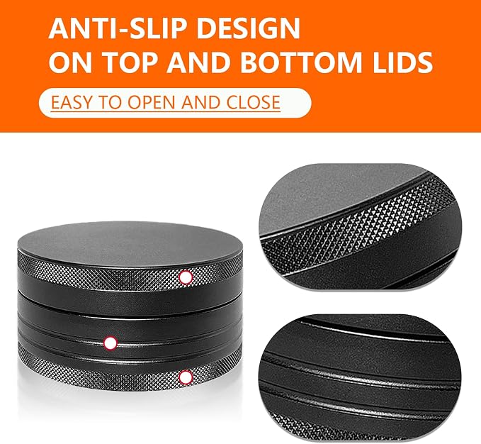 Small Pill Case - Image 3