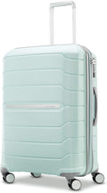 Samsonite Freeform Hardside Expandable by Samsonite