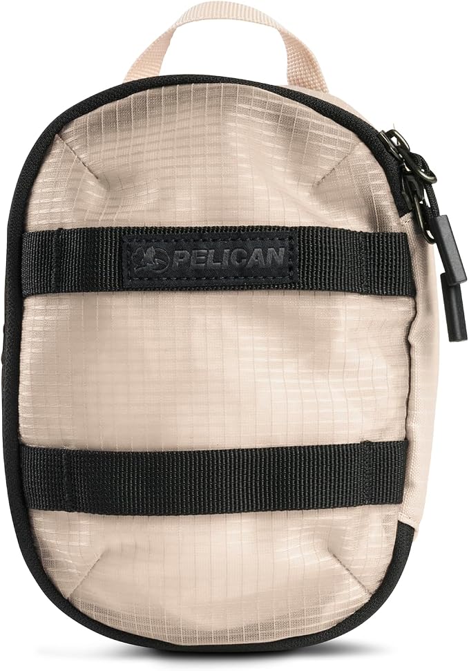 Pelican ModPak Packing Cube by Pelican