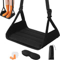 KENTIX Airplane Foot Rest Hammock by Unknown