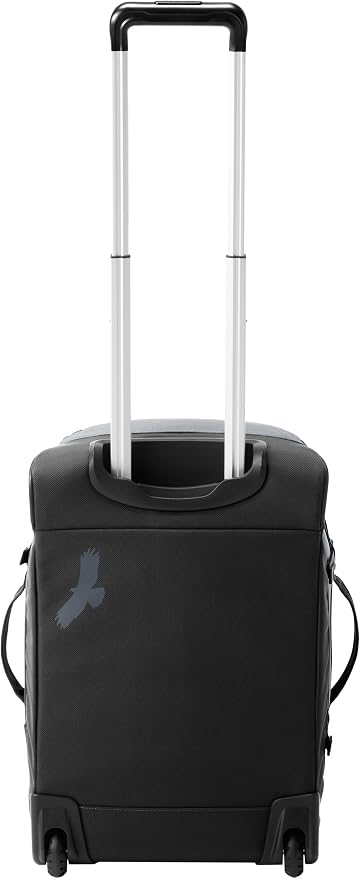 Eagle Creek Cargo Hauler XT Wheeled Duffel - Image 3