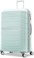 Samsonite Freeform Hardside Expandable by Samsonite