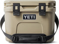 YETI Roadie 15 Hard Cooler by YETI